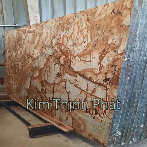 Đá hoa cương -athens-wooden ốp đá mặt bàn bếp tốt nhất