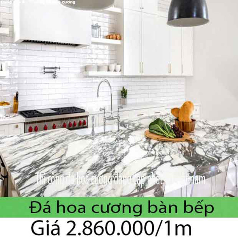 Đá hoa cương. loại đá marble ốp bàn bếp dhc 025, cột đá nền đá cầu thang đá marble đá tự nhiên