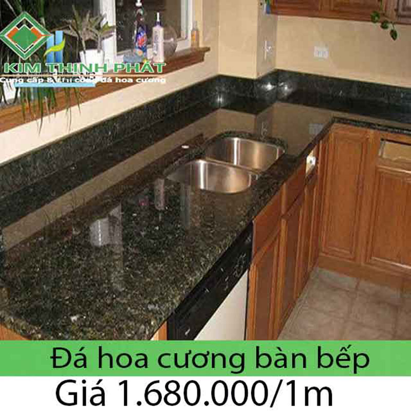 Đá hoa cương. loại đá marble ốp bàn bếp dhc 029, cột đá nền đá cầu thang đá marble đá tự nhiên