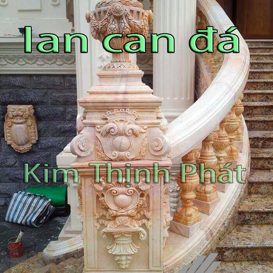 Đá hoa cương