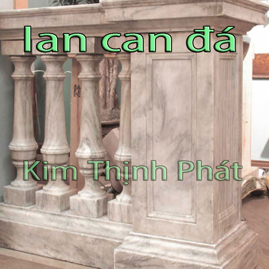 Đá hoa cương