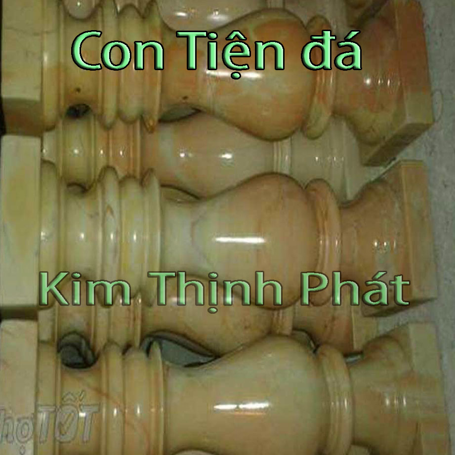 Đá hoa cương