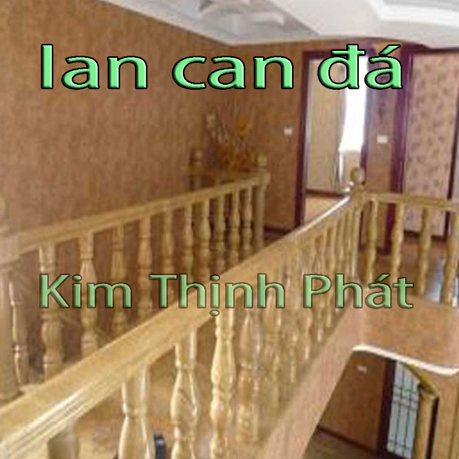 đá hoa cương con tiên