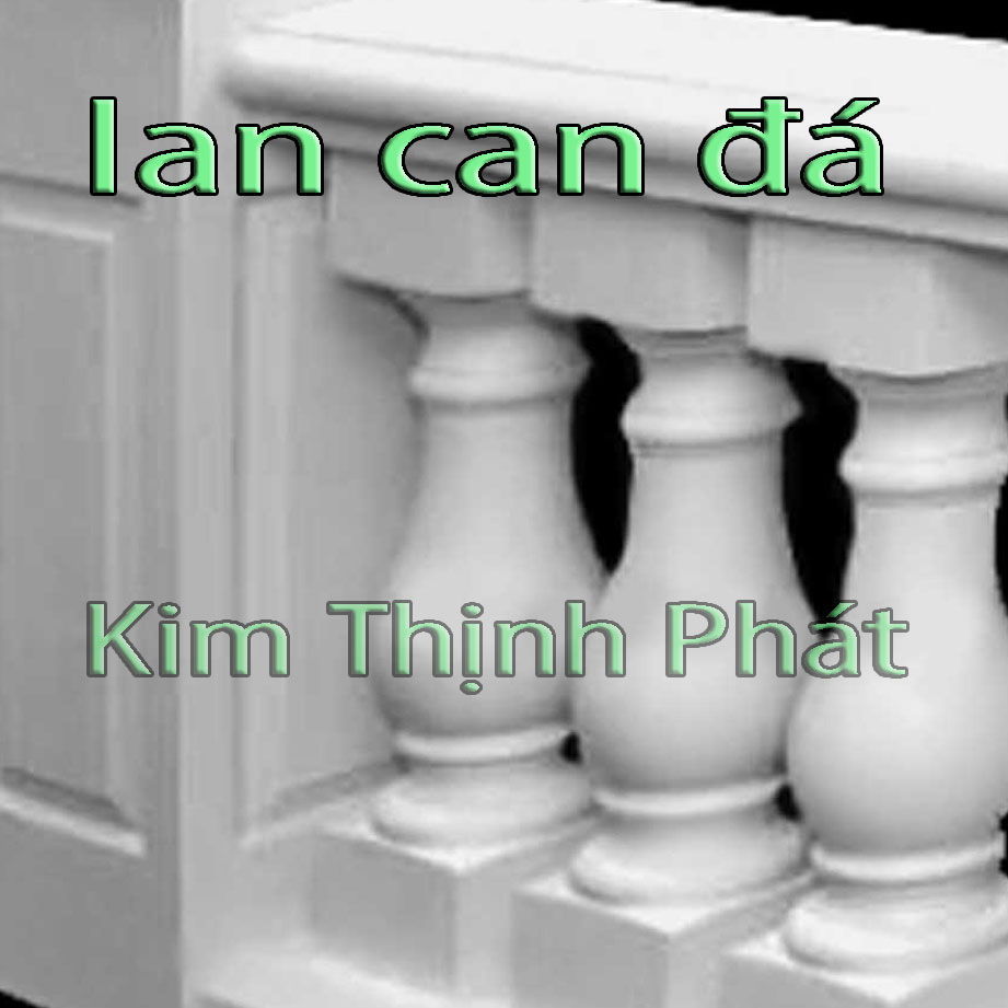 đá hoa cương con tiên