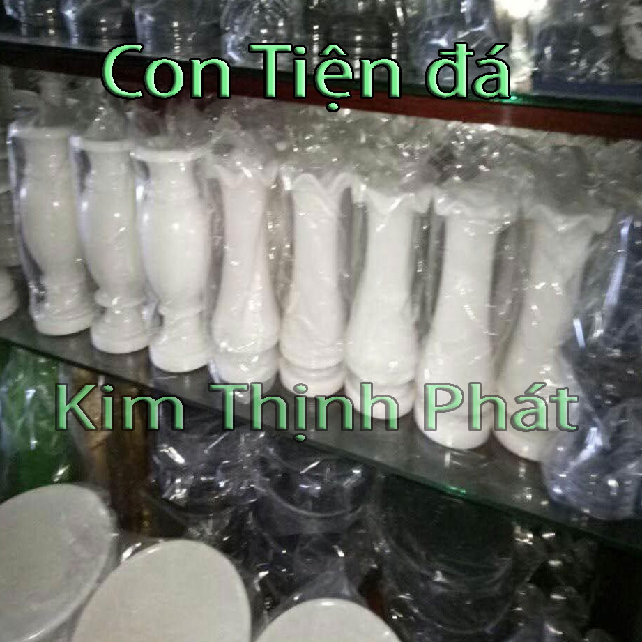 đá hoa cương lục bình'