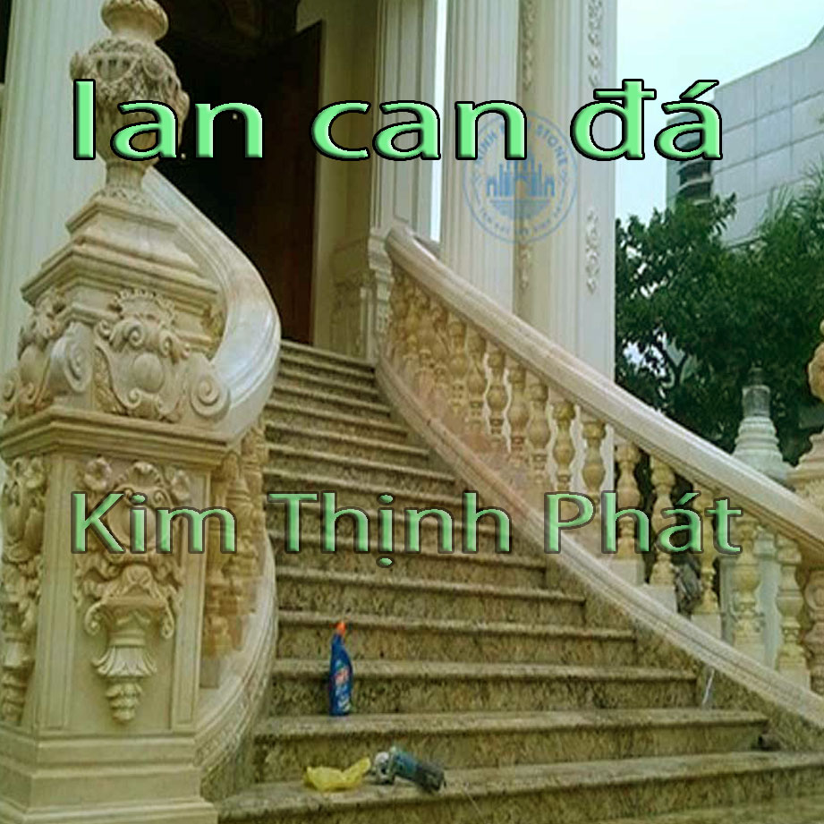 đá hoa cương lục bình'