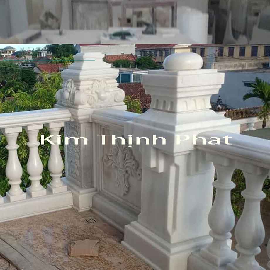 Con tiện đá hoa cương thiên nhiên