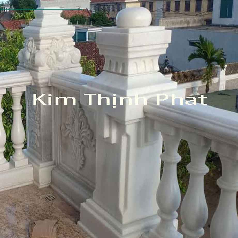 Con tiện đá hoa cương thiên nhiên