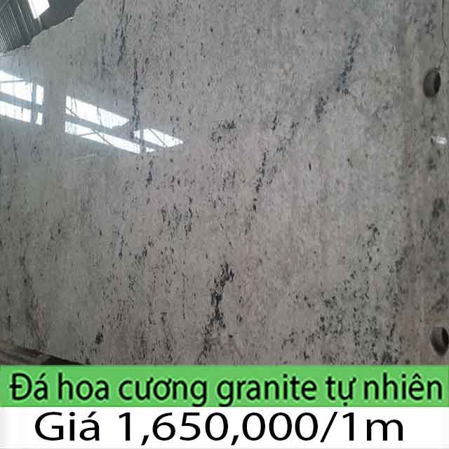 Đá hoa cương granite