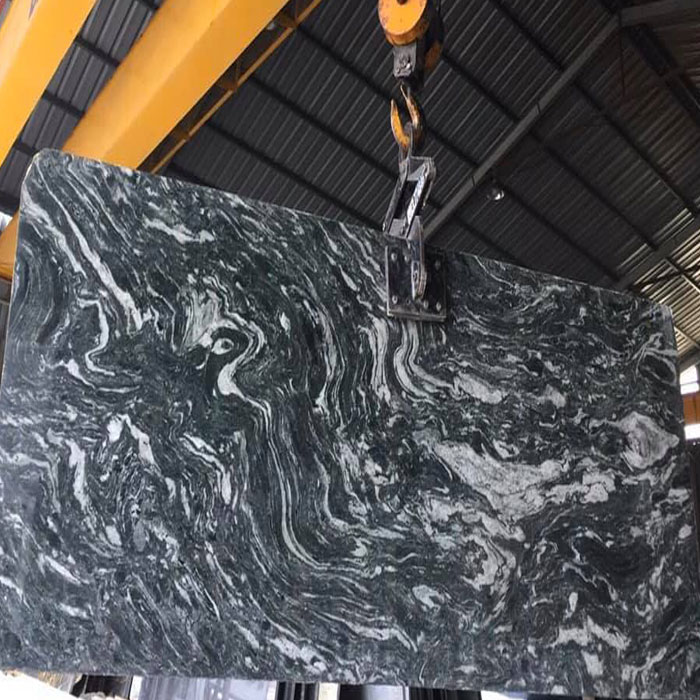 đá hoa cương granite