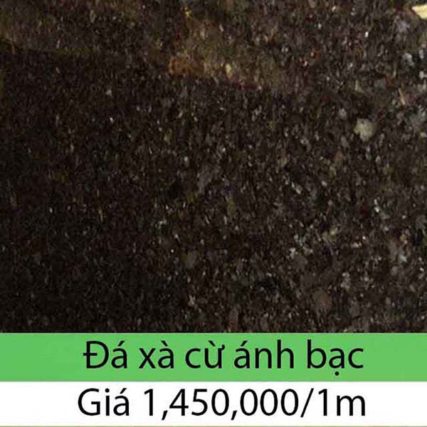 Đá granite