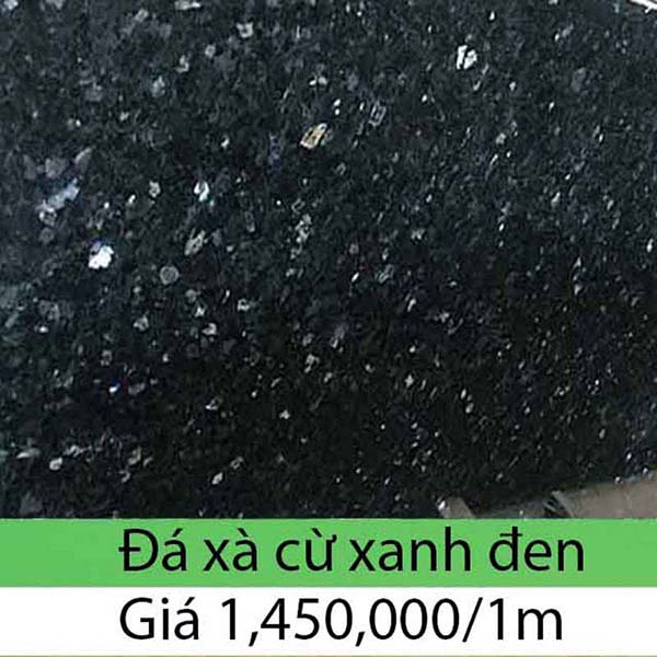 Đá granite