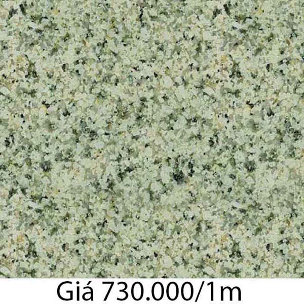 Đá granite