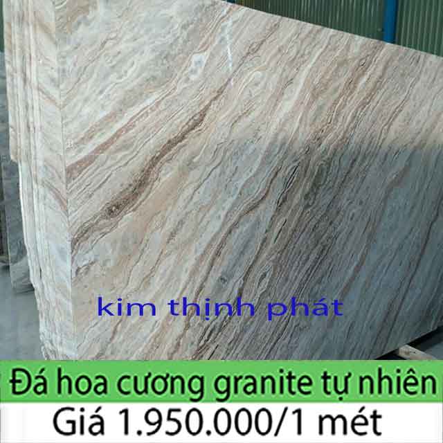 Đá granite loại đá hoa cương  whithe 7