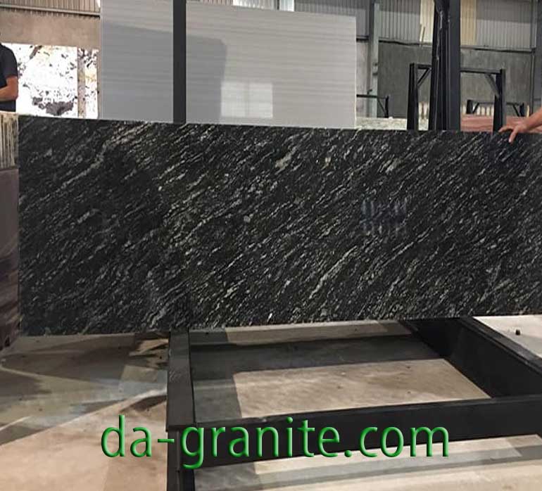 đá hoa cương granite mac ma phf 1650