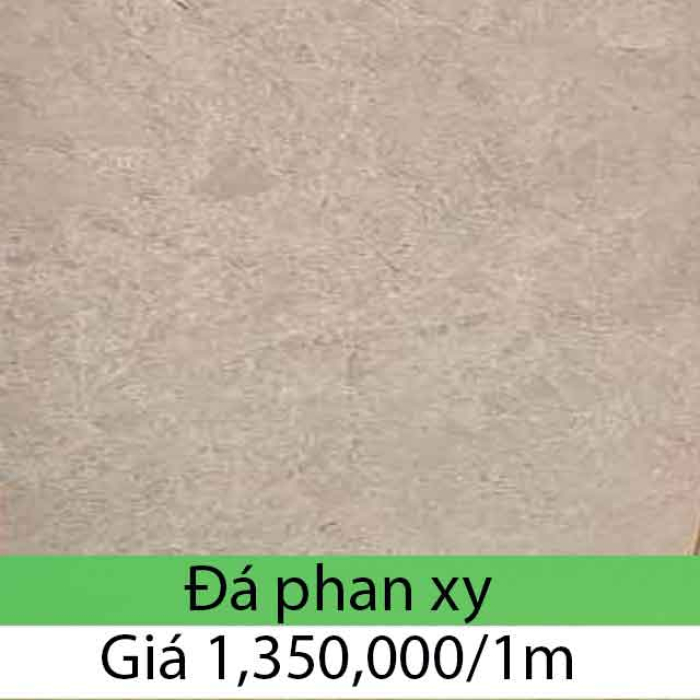 Đá hoa cương chung cư tự nhiên giá rẻ nhất granite