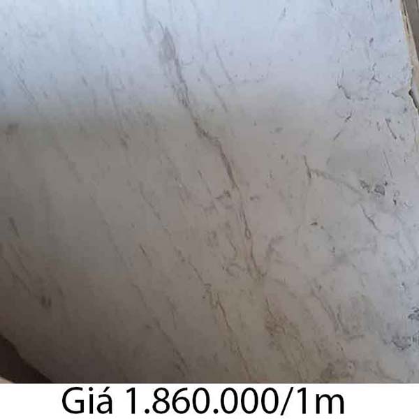 Đá hoa cương, đá bếp 87, cột đá nền đá cầu thang đá marble đá tự nhiên