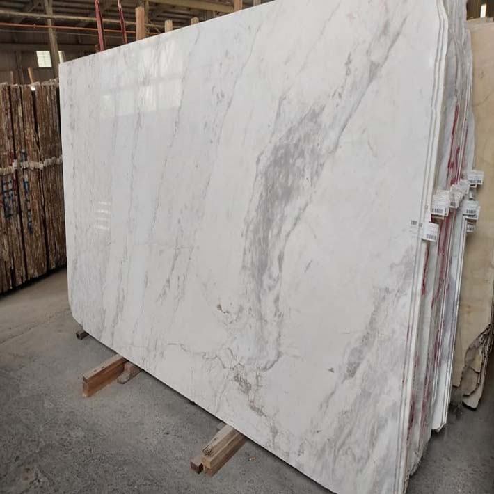 gia-da-hoa-cuong-trang-1208-marble