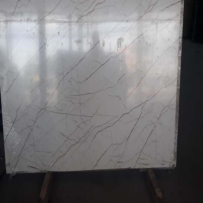 gia-da-hoa-cuong-trang-1208-marble