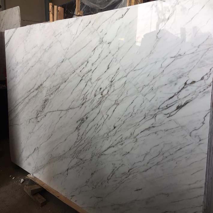 gia-da-hoa-cuong-trang-1208-marble