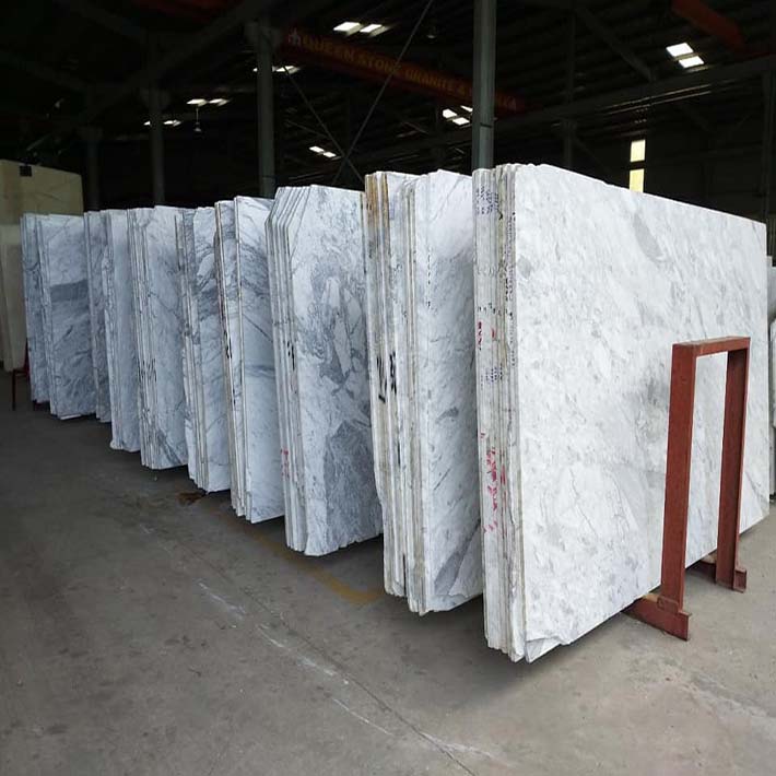 gia-da-hoa-cuong-trang-1208-marble