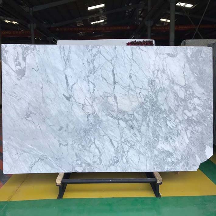 gia-da-hoa-cuong-trang-1207-marble