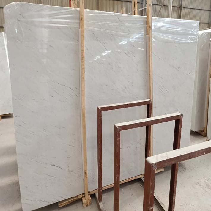 gia-da-hoa-cuong-trang-1207-marble