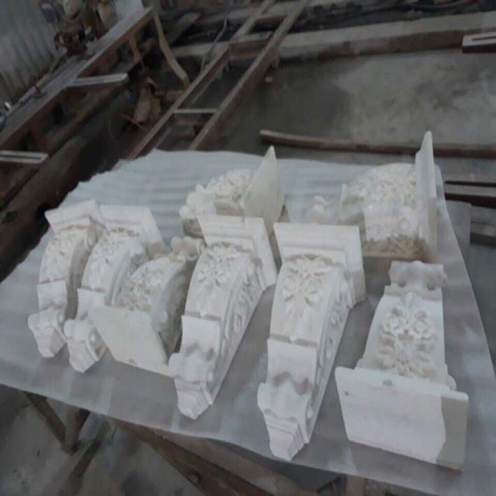 gia-da-hoa-cuong-trang-1207-marble