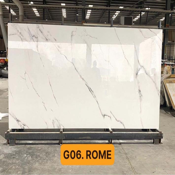 gia-da-hoa-cuong-trang-1207-marble