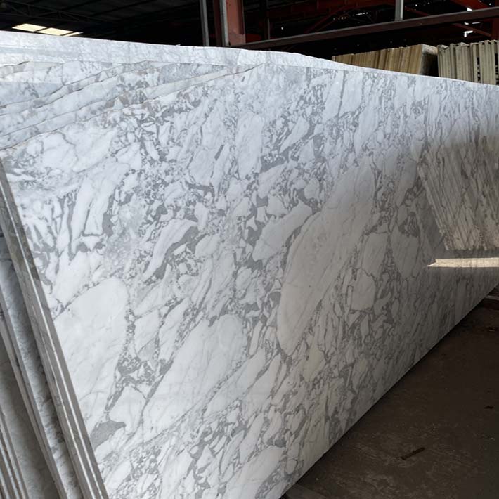 gia-da-hoa-cuong-trang-1207-marble