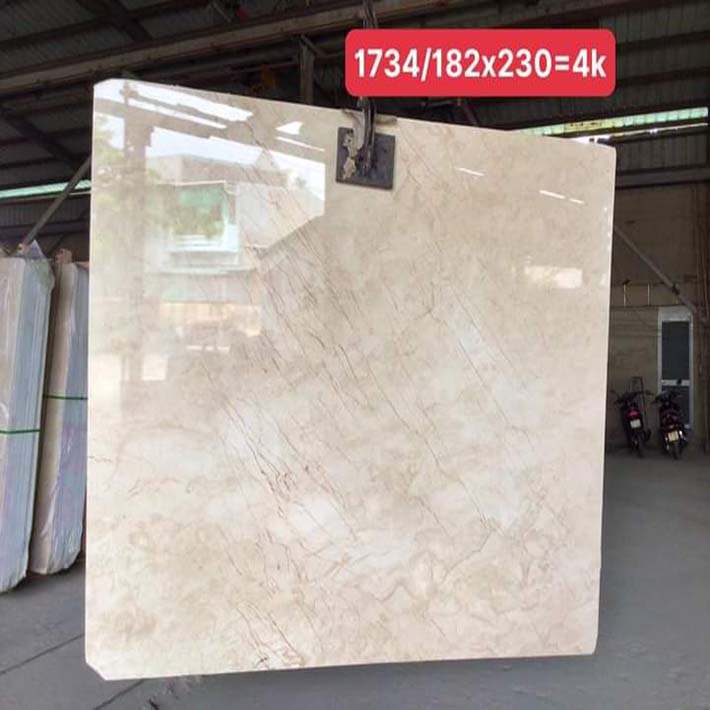 gia-da-hoa-cuong-trang-1207-marble