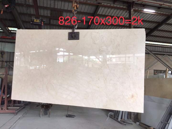 gia-da-hoa-cuong-trang-1206-marble