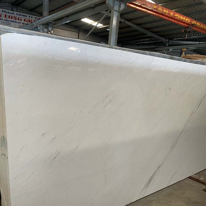 gia-da-hoa-cuong-trang-1206-marble