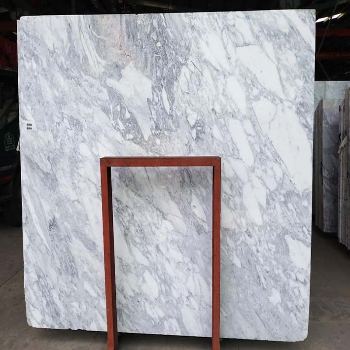 gia-da-hoa-cuong-trang-1206-marble