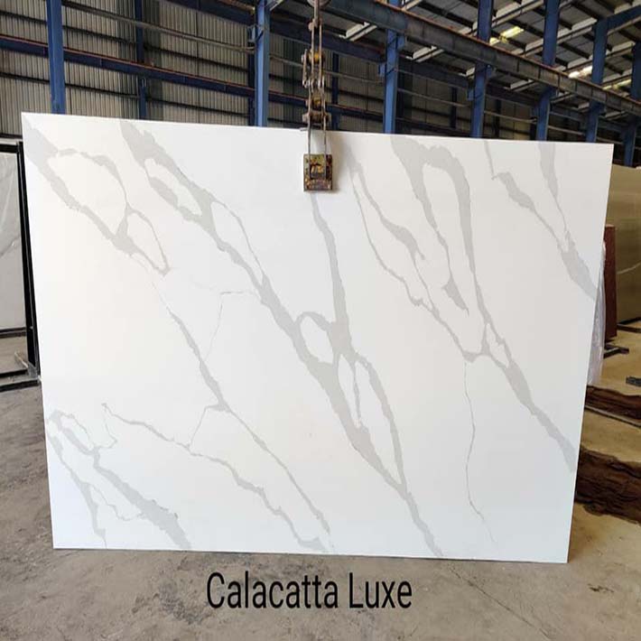 gia-da-hoa-cuong-trang-1204-marble