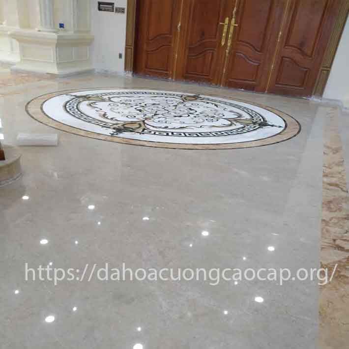 gia-da-hoa-cuong-trang-1203-marble