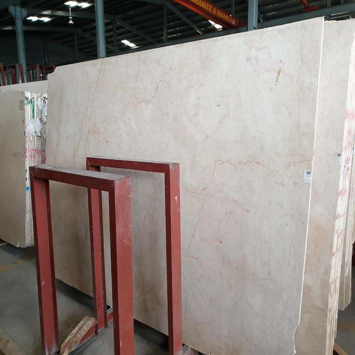 gia-da-hoa-cuong-trang-1202-marble