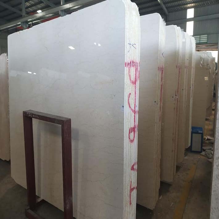 gia-da-hoa-cuong-trang-1202-marble