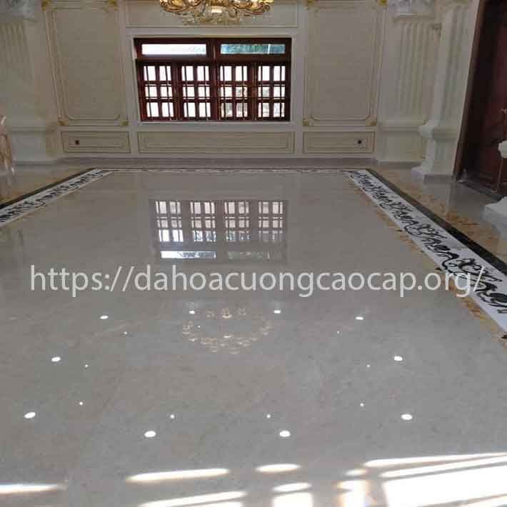 gia-da-hoa-cuong-trang-1202-marble