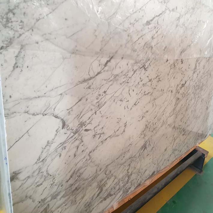 gia-da-hoa-cuong-trang-1202-marble