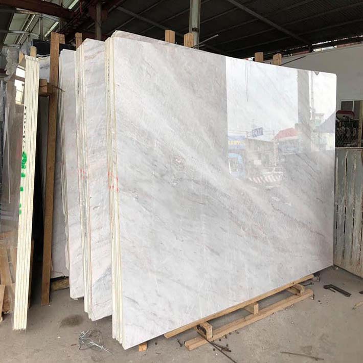 gia-da-hoa-cuong-trang-1201-marble