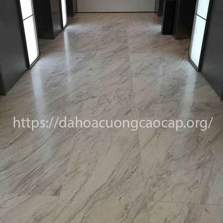 gia-da-hoa-cuong-trang-1201-marble