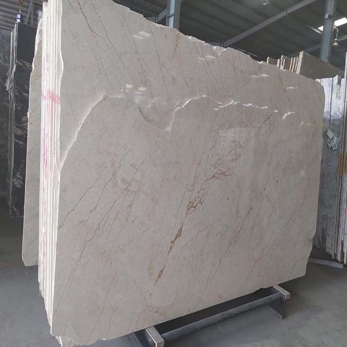 gia-da-hoa-cuong-trang-1201-marble