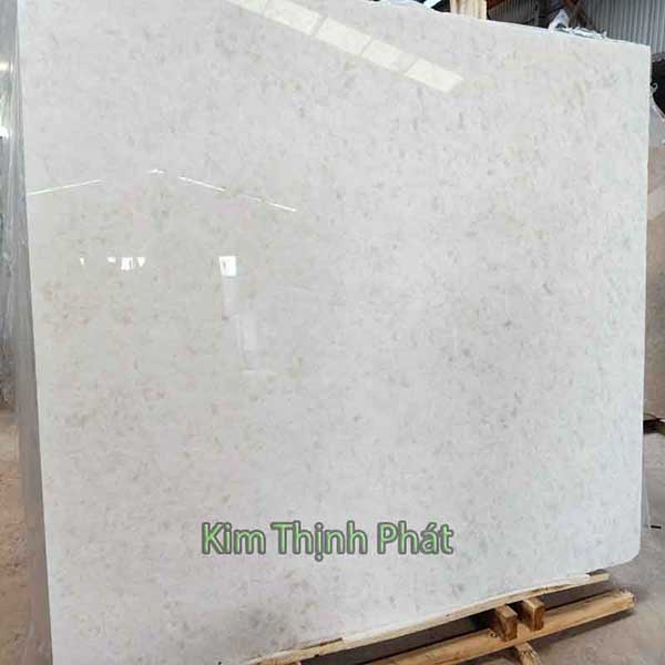 gia-da-hoa-cuong-trang-1201-marble