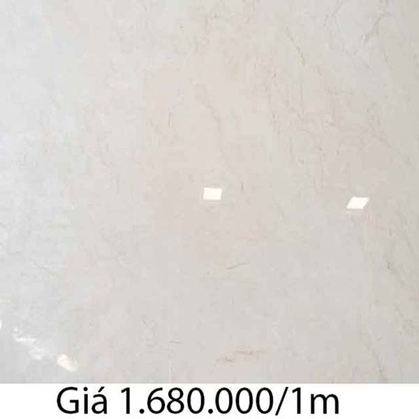 Con tiện đá hoa cương, lựa chọn nào tốt cho các trung tâm mua sắm granite , marble tự nhiên