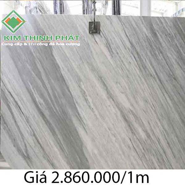 Mách bạn cách sử dụng con tiện đá hoa cương cho biệt thự granite , marble tự nhiên