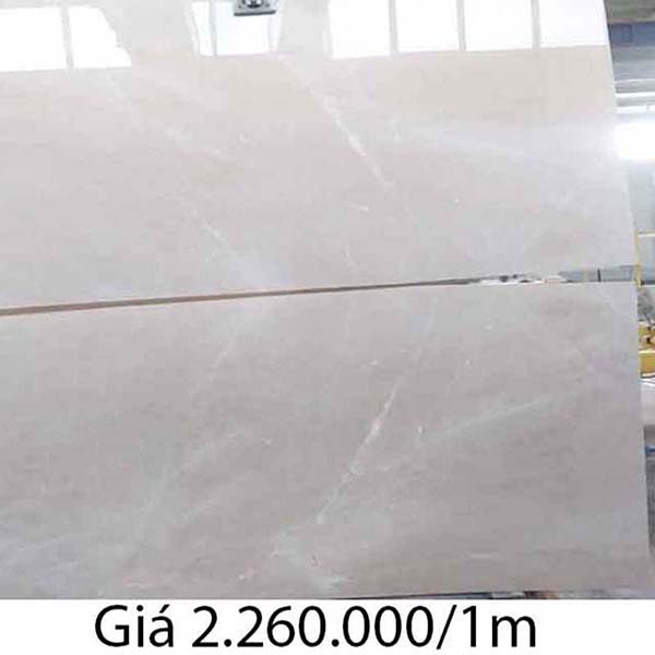 Có nên con tiện đá hoa cương cho cột nhà không? granite , marble tự nhiên