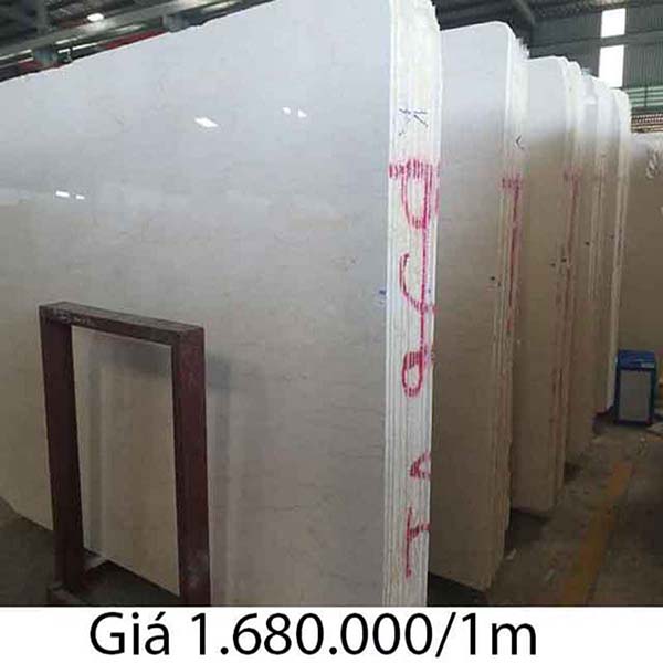 5 mẫu trang trí con tiện đá hoa cương nhất granite , marble tự nhiên