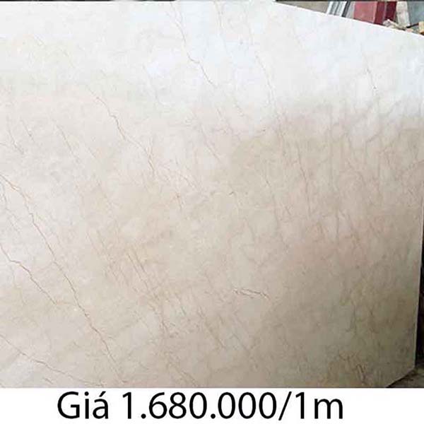 Đá hoa cương và granite marble vàng trắng đen cầu thang 017 granite , marble tự nhiên