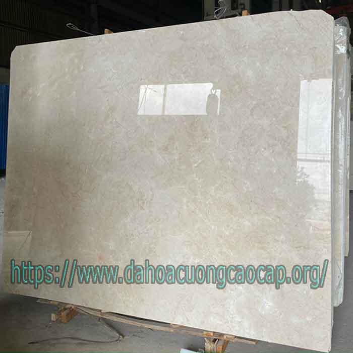 Đá hoa cương kem tự nhiên giá rẻ nhất granite